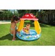 Intex Mushroom Baby Pool 57114NP